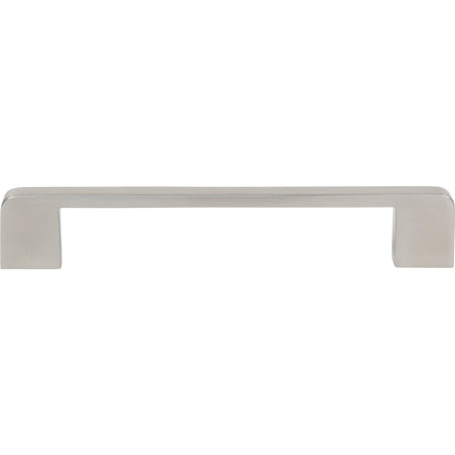 Atlas A992 Clemente Pull 6 5/16 Inch