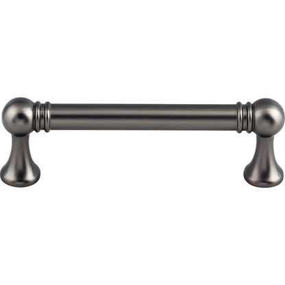 Top Knobs Kara Pull 3-3/4 Inch Center to Center TK802