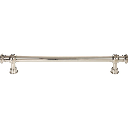 Top Knobs TK3127 Ormonde Appliance Pull 12 Inch (c-c)