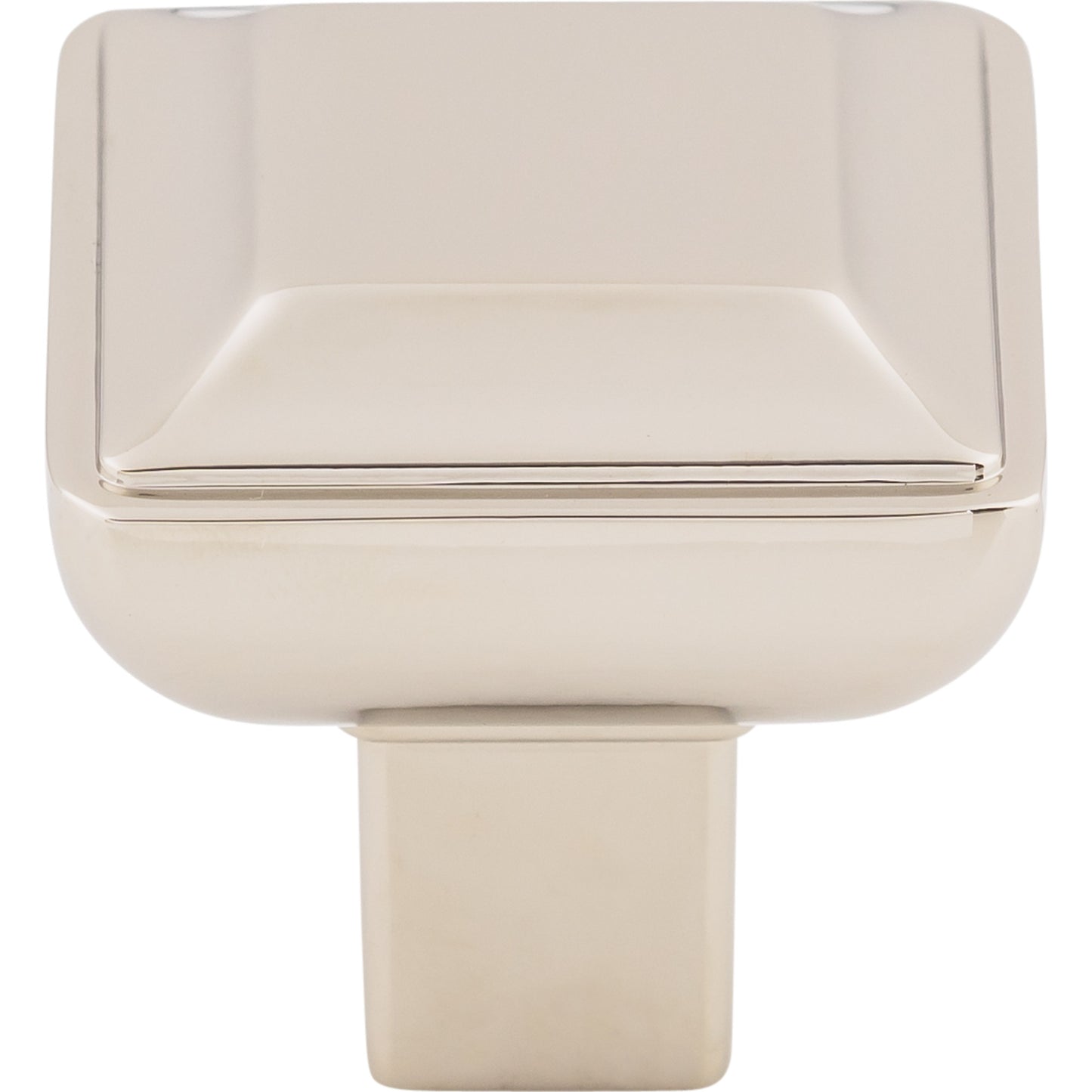 Top Knobs TK671 Podium Knob 1 1/8 Inch