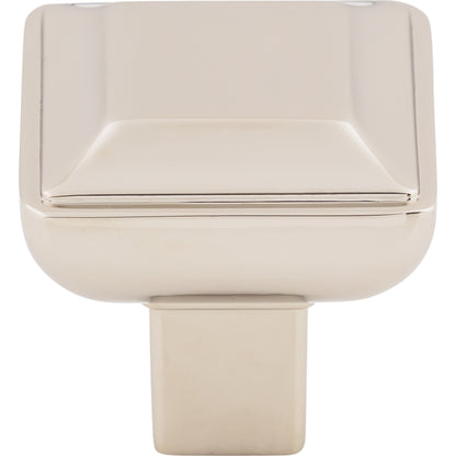 Top Knobs TK671 Podium Knob 1 1/8 Inch