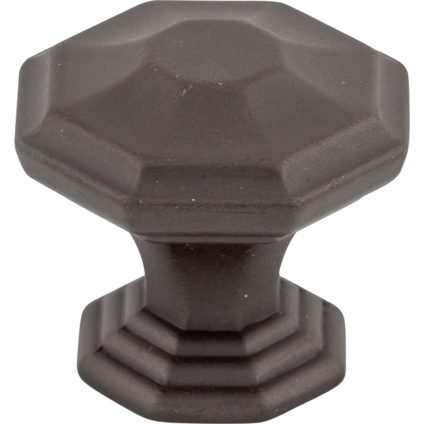 Top Knobs TK348 Chalet Knob 1 1/2 Inch