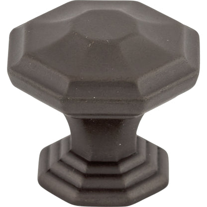 Top Knobs TK348 Chalet Knob 1 1/2 Inch