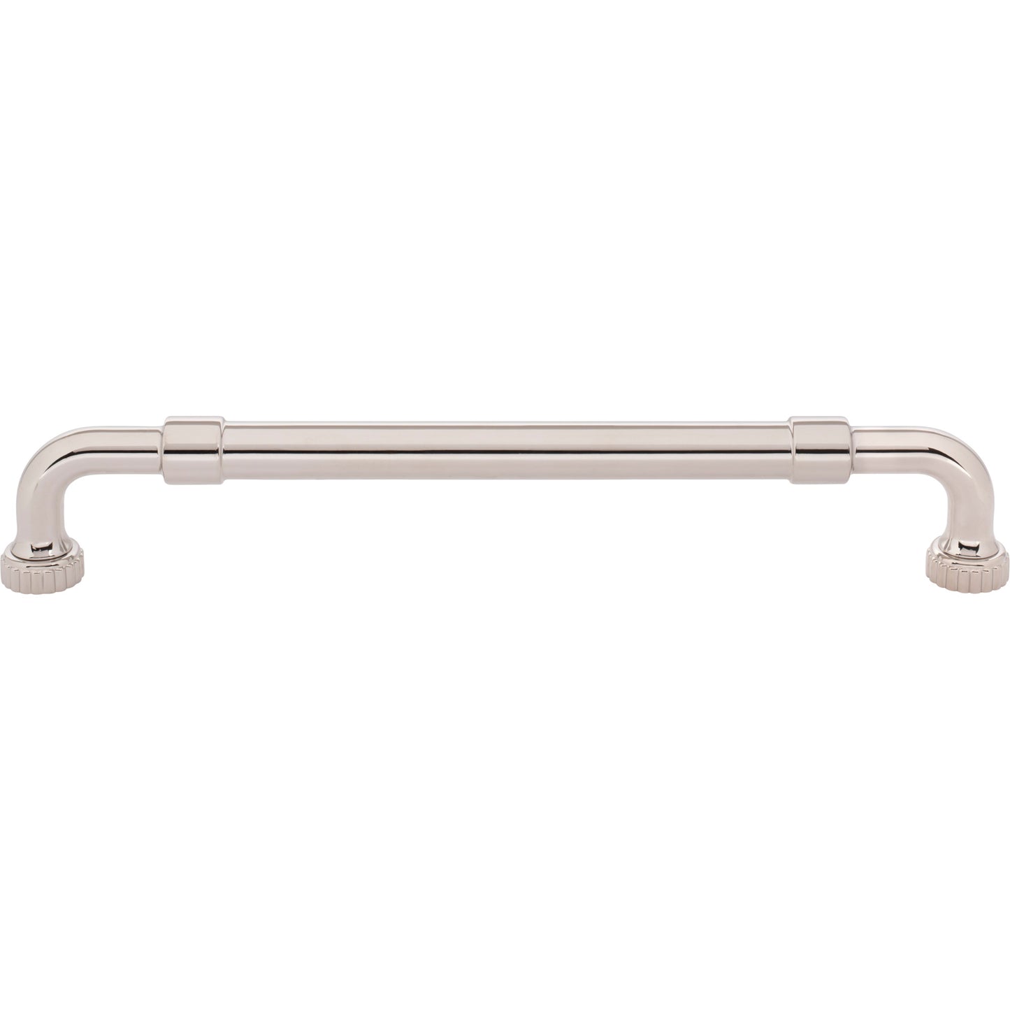 Top Knobs TK3186 Holden Appliance Pull 12 Inch (c-c)