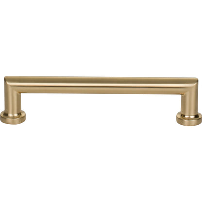Top Knobs TK3152 Morris Pull 5 1/16 Inch (c-c)