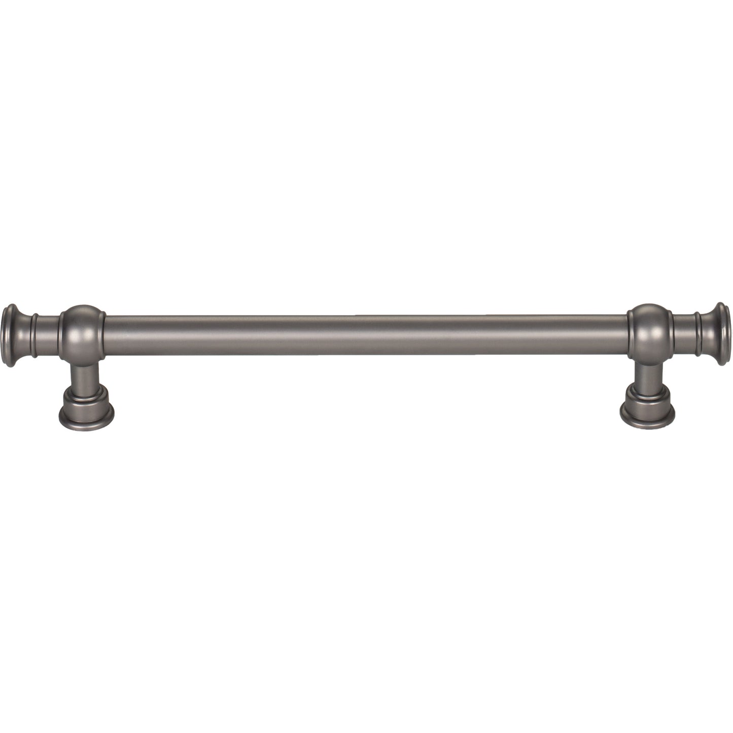 Top Knobs TK3123 Ormonde Pull 6 5/16 Inch (c-c)