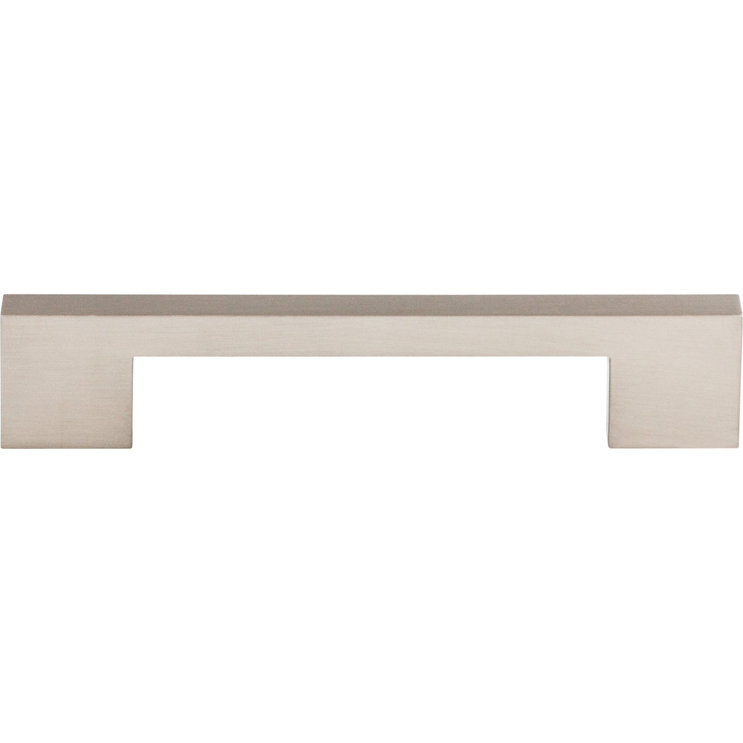 Top Knobs TK23 Linear Pull 5 Inch (c-c)