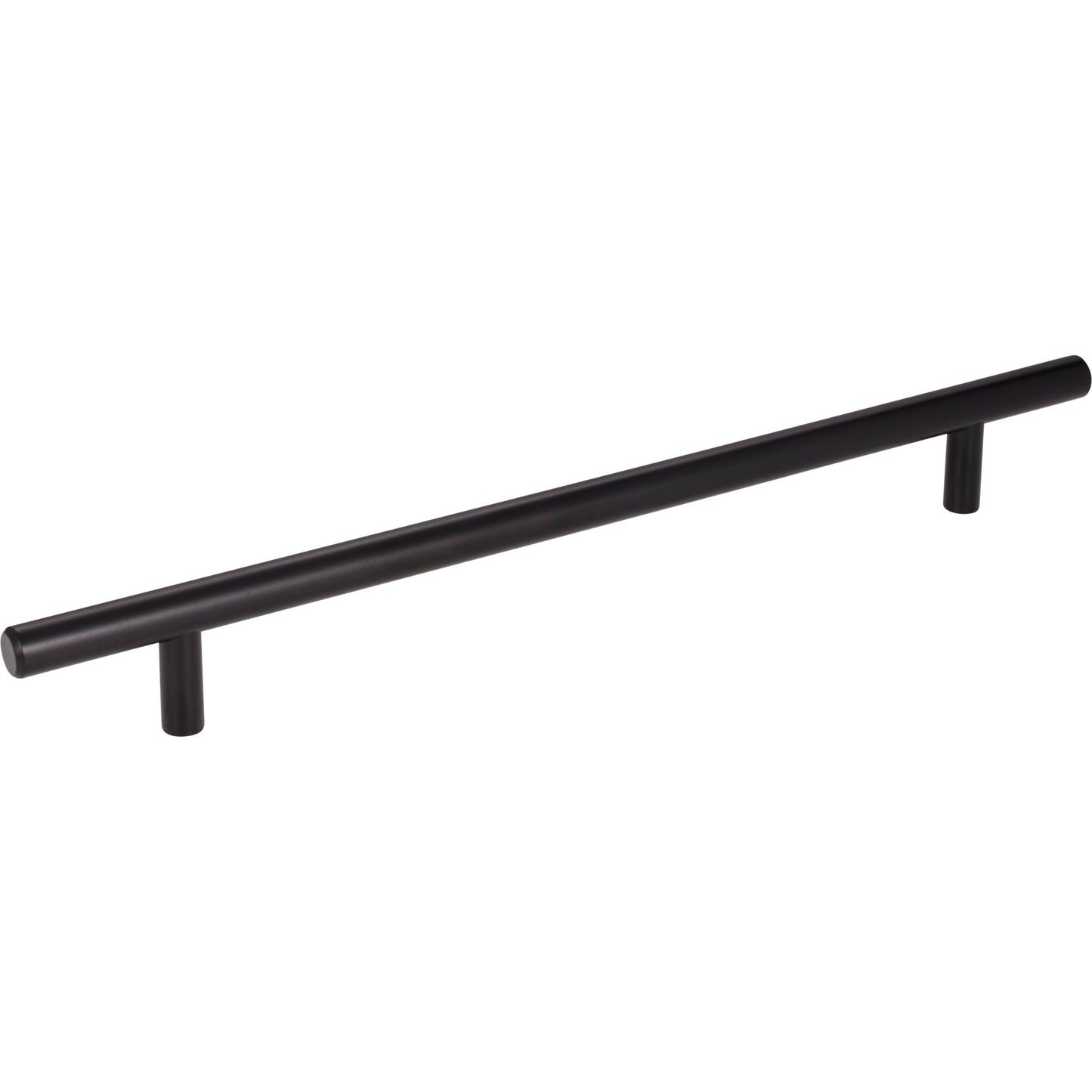 Elements 304 Naples 224 mm Center-to-Center  Naples Cabinet Bar Pull