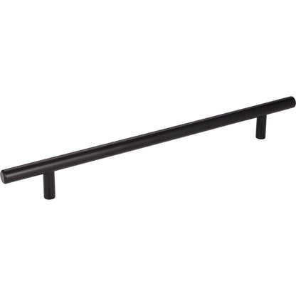 Elements 304 Naples 224 mm Center-to-Center  Naples Cabinet Bar Pull