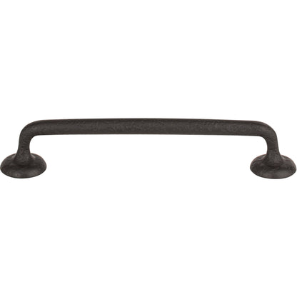 Atlas 276 Olde World Pull 5 1/16 Inch (c-c)