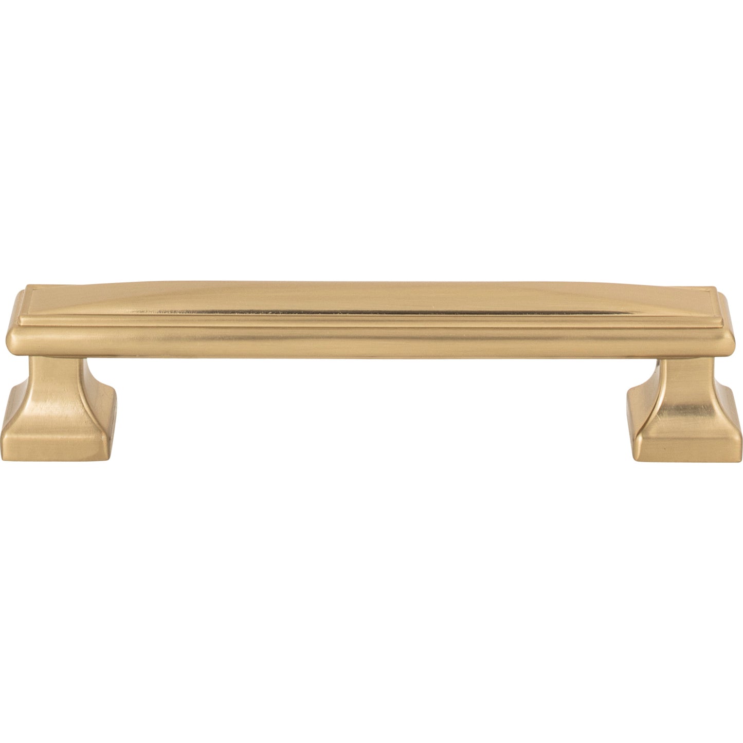 Atlas 373 Wadsworth Pull - 5 1/16 Inch (C-C)