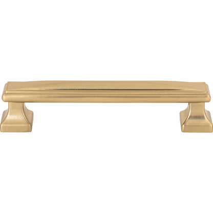 Atlas 373 Wadsworth Pull - 5 1/16 Inch (C-C)
