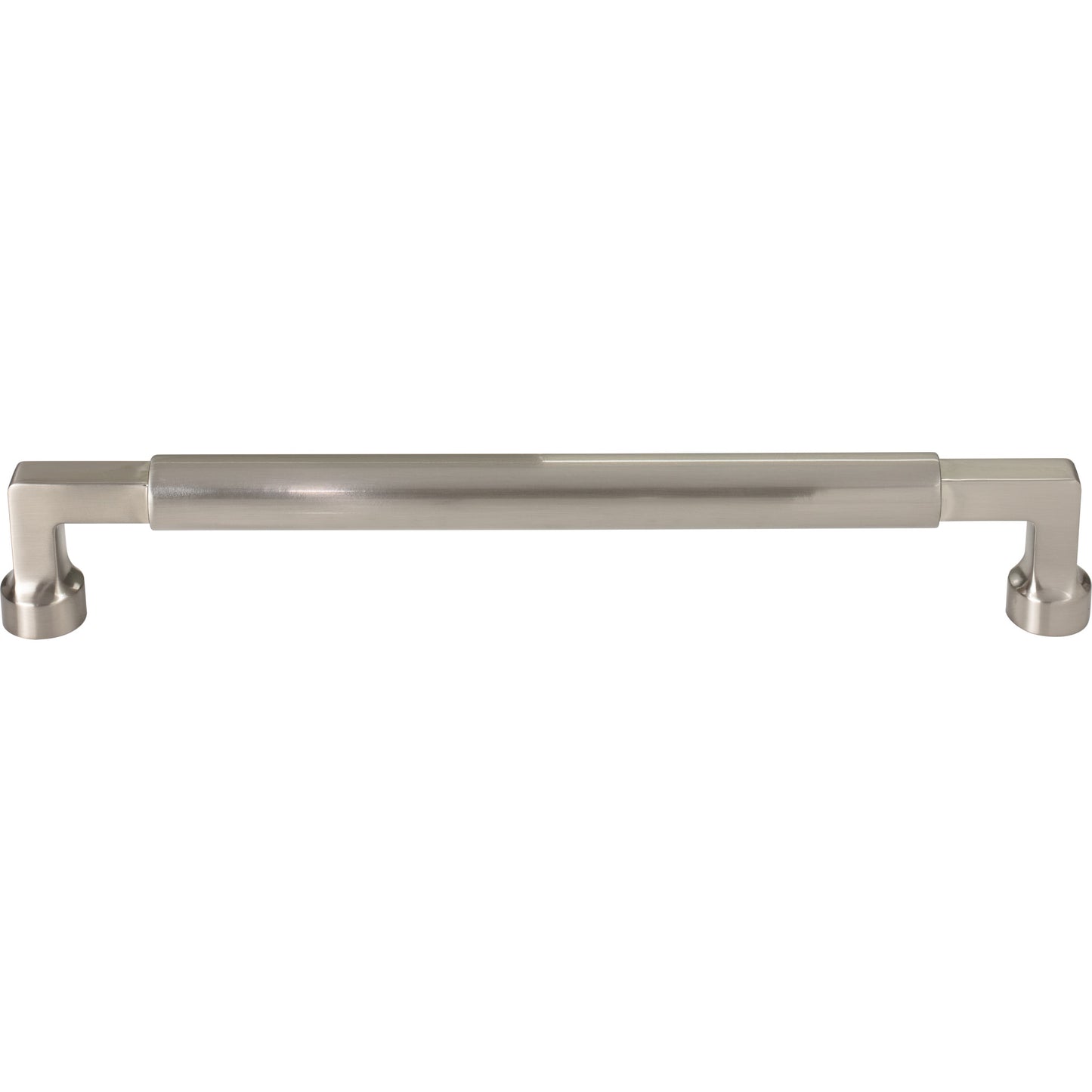 Top Knobs TK3097 Cumberland Appliance Pull 12 Inch (c-c)