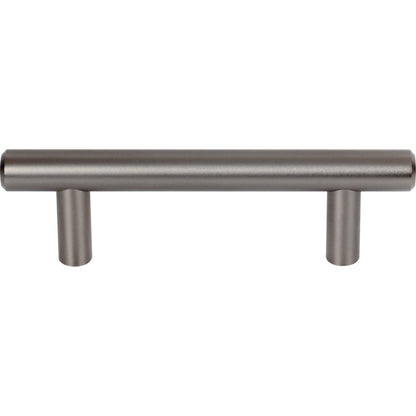 Top Knobs Hopewell Bar Pull 3" Center to Center