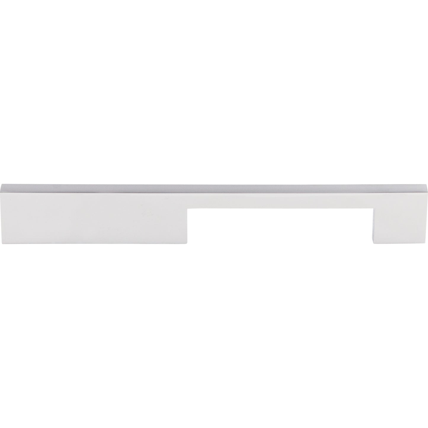 Top Knobs TK24 Linear Pull 7 Inch (c-c)