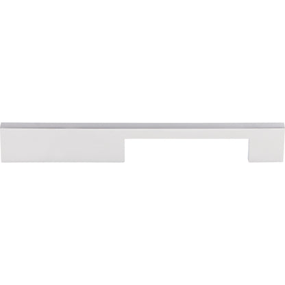 Top Knobs TK24 Linear Pull 7 Inch (c-c)