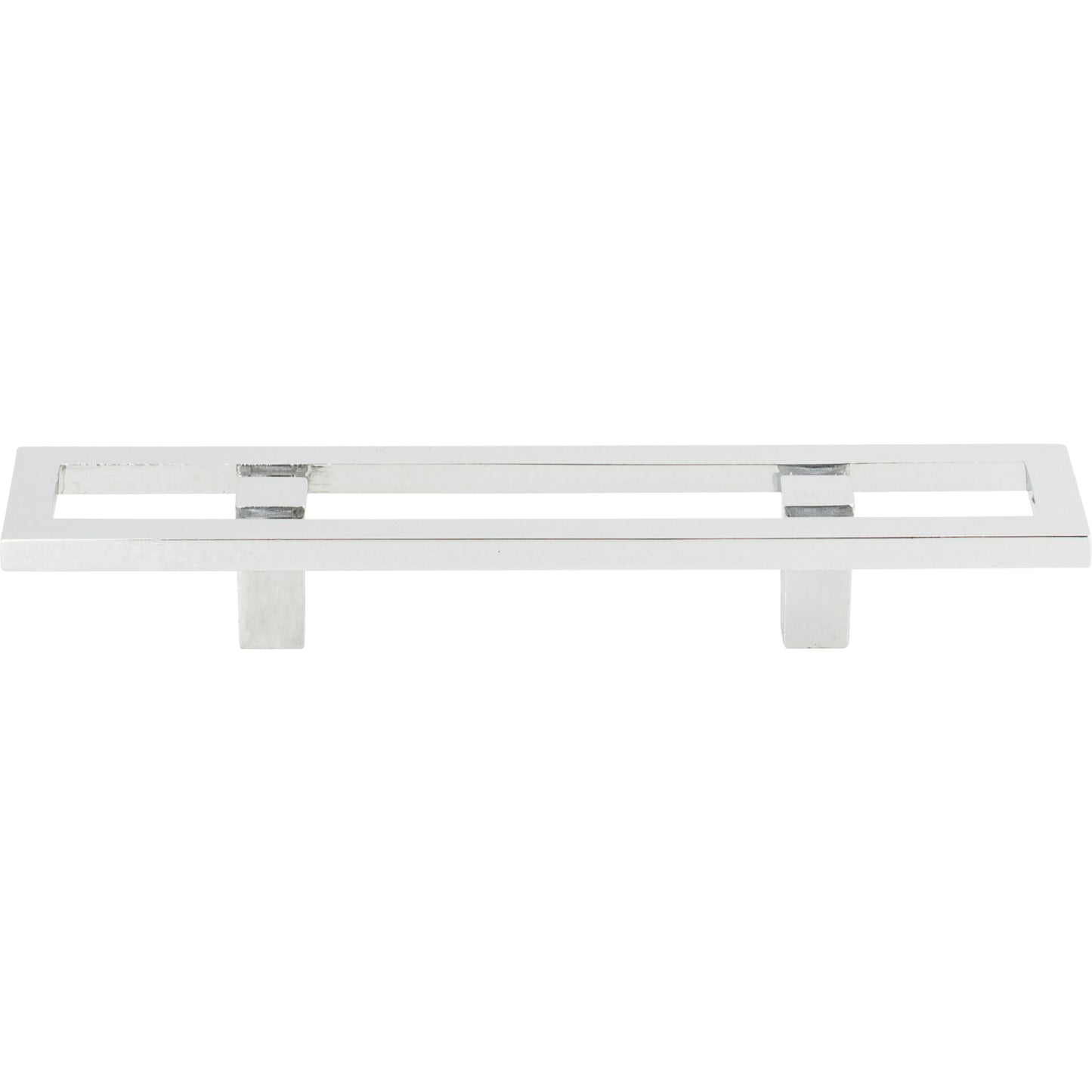 Atlas 262 Nobu Pull 3 Inch (c-c)