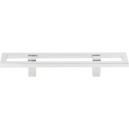 Atlas 262 Nobu Pull 3 Inch (c-c)