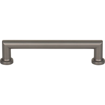Top Knobs TK3152 Morris Pull 5 1/16 Inch (c-c)