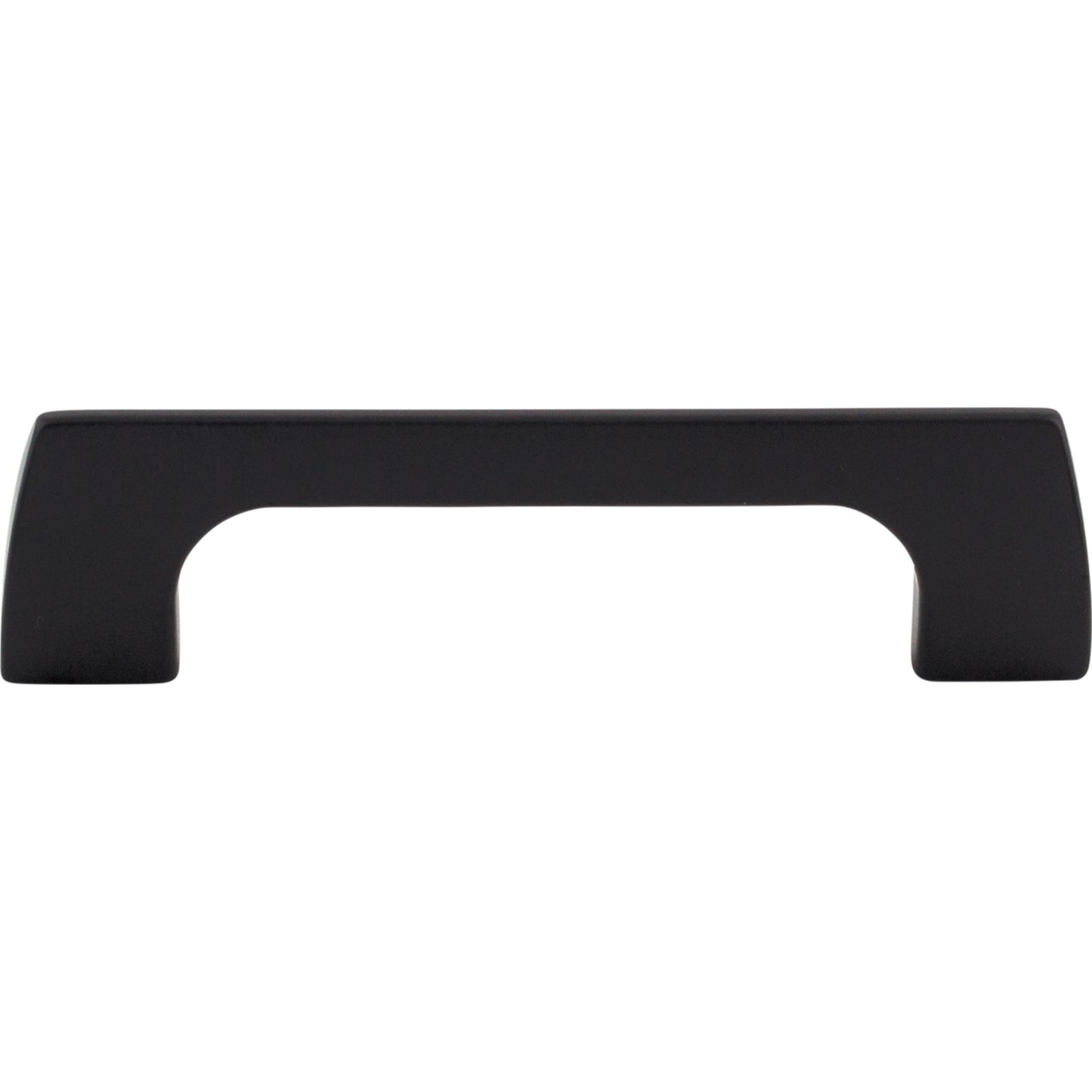 Top Knobs TK543 Holland Pull 3 3/4 Inch (c-c)