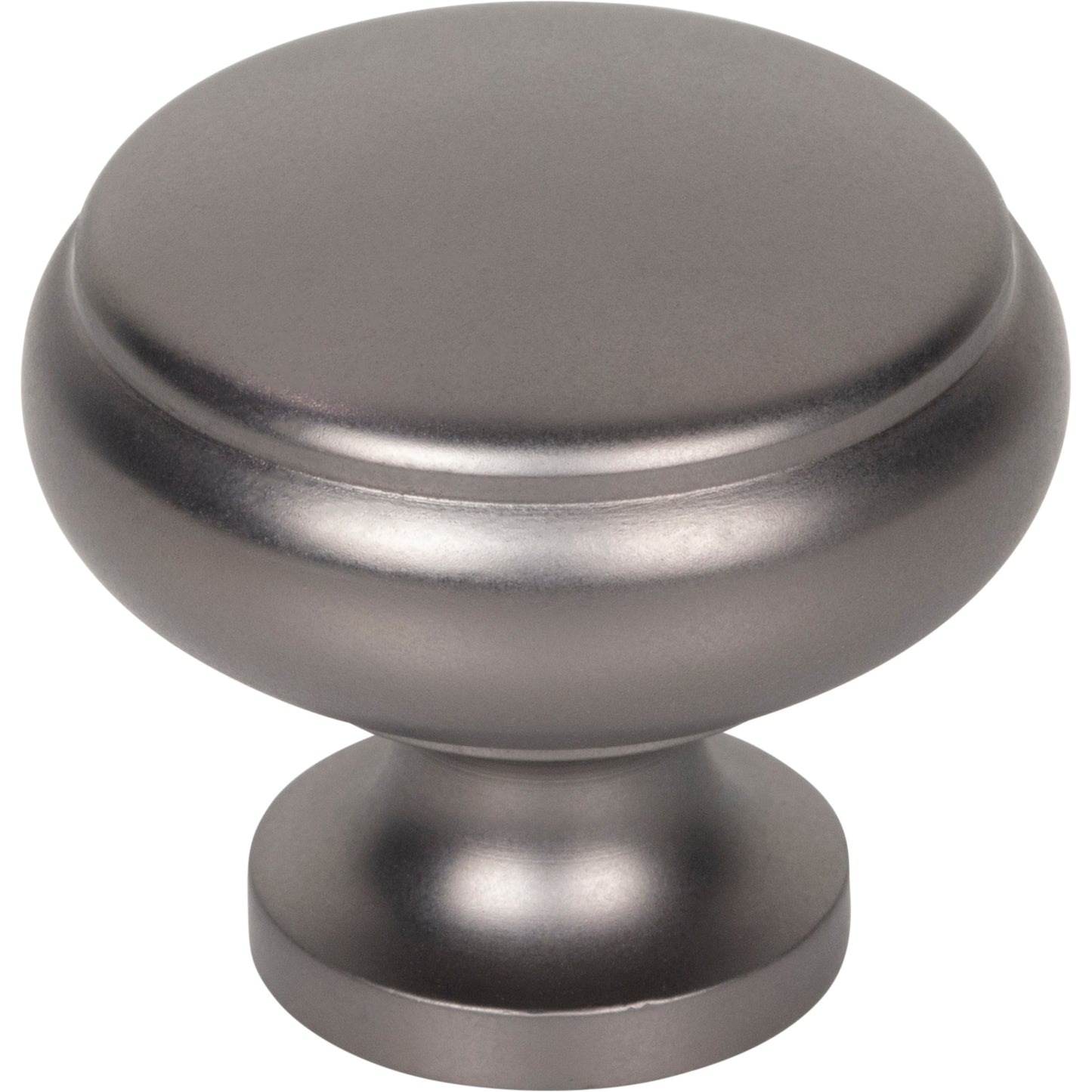 Top Knobs TK3090 Cumberland Knob 1 1/4 Inch