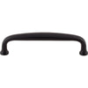 Top Knobs Charlotte Pull 4" Center-to-Center