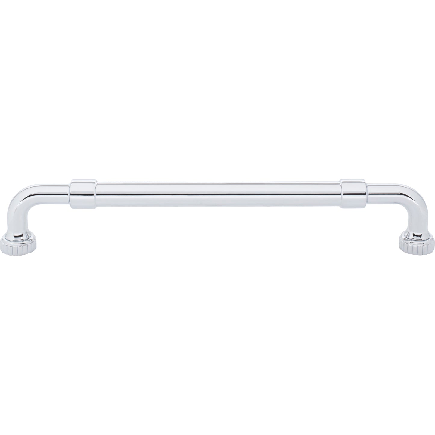 Top Knobs TK3186 Holden Appliance Pull 12 Inch (c-c)