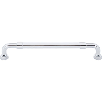 Top Knobs TK3186 Holden Appliance Pull 12 Inch (c-c)
