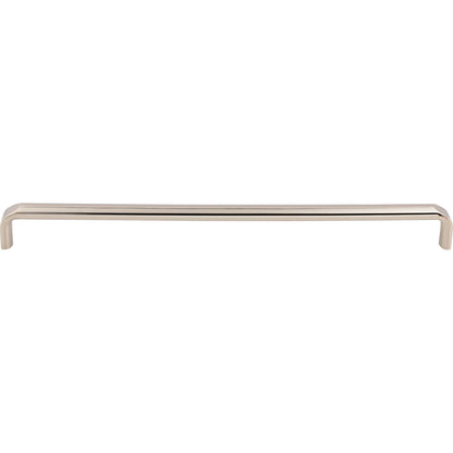 Top Knobs TK877 Exeter Pull 12 Inch (c-c)