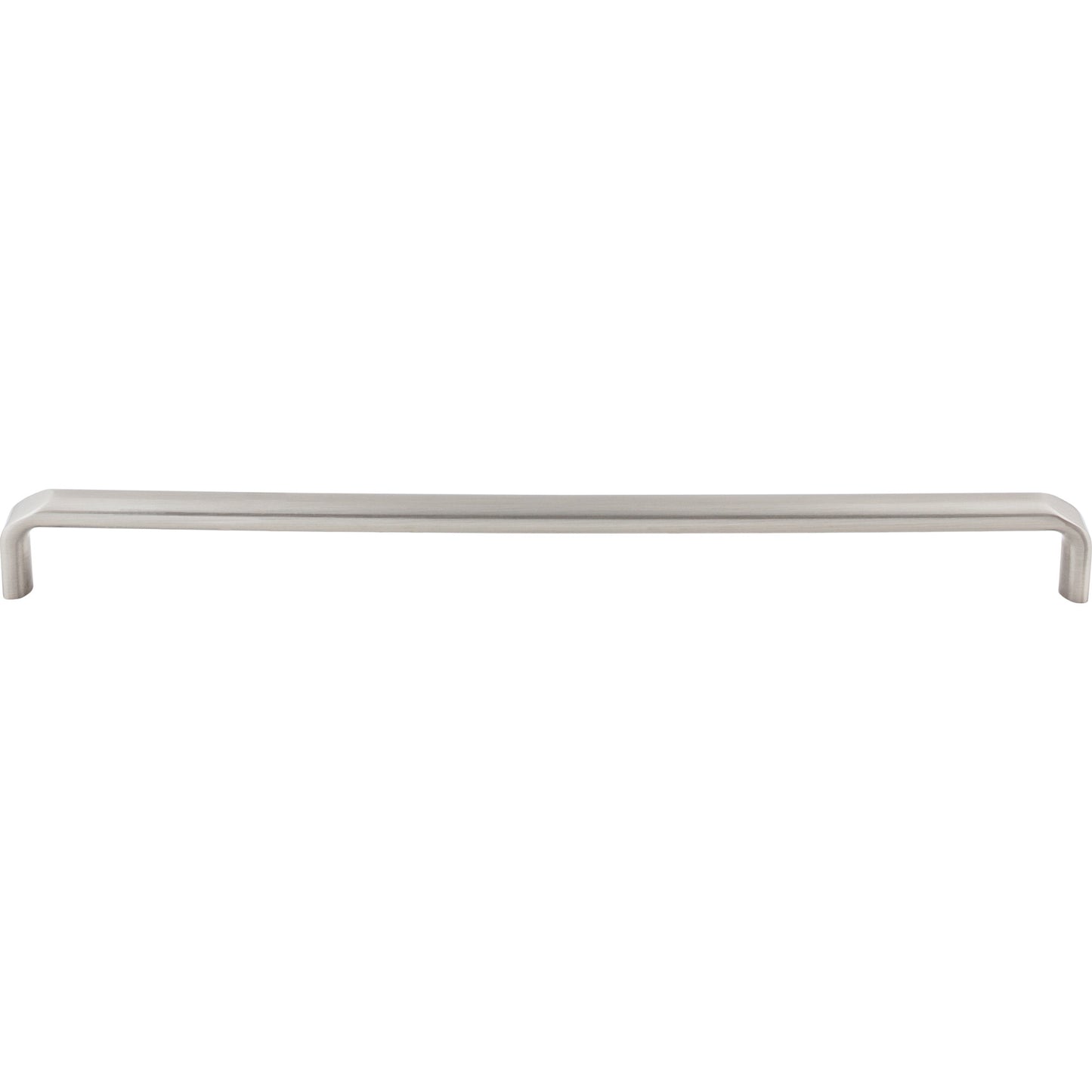 Top Knobs TK877 Exeter Pull 12 Inch (c-c)