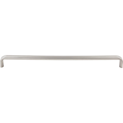Top Knobs TK877 Exeter Pull 12 Inch (c-c)
