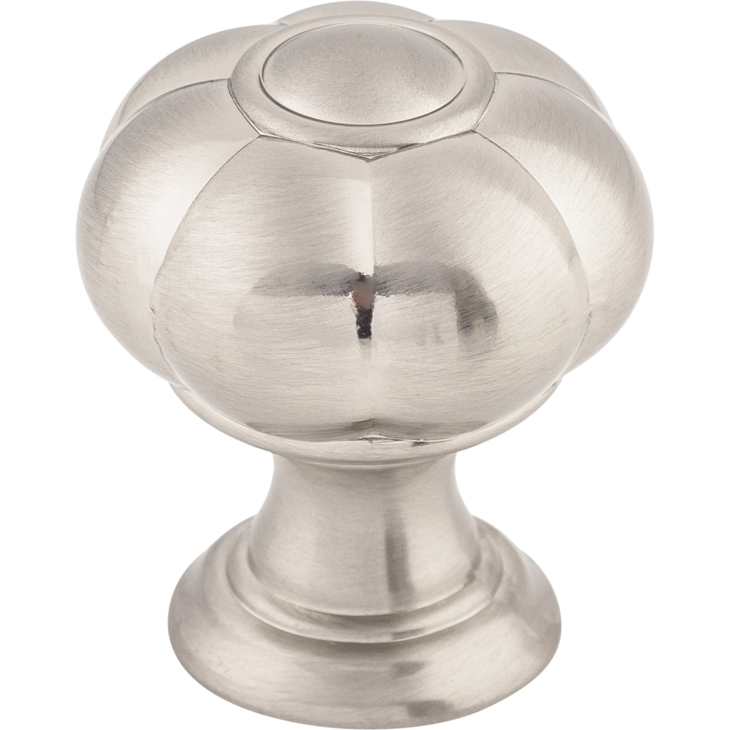 Top Knobs TK691 Allington Knob 1 1/4 Inch