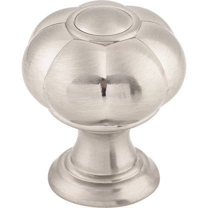 Top Knobs TK691 Allington Knob 1 1/4 Inch
