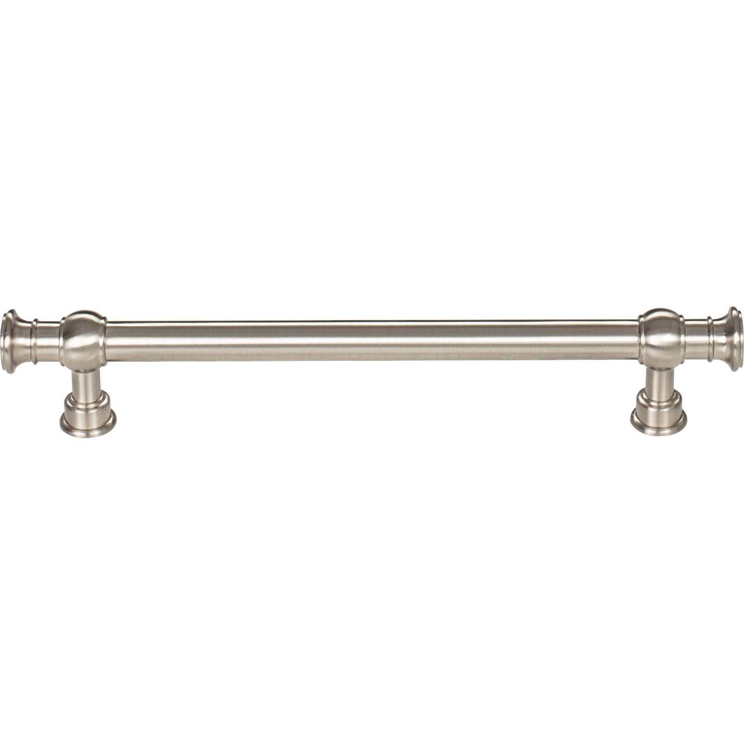 Top Knobs TK3123 Ormonde Pull 6 5/16 Inch (c-c)