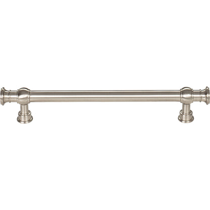 Top Knobs TK3123 Ormonde Pull 6 5/16 Inch (c-c)