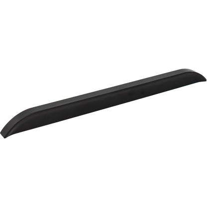 Jeffrey Alexander 484-305 Elara 305 mm Center-to-Center  Elara Cabinet Pinch Pull