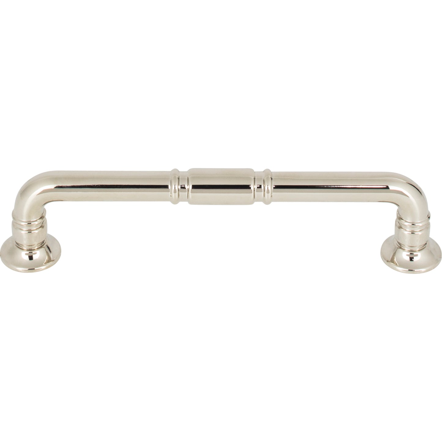 Top Knobs TK1003 Kent Pull 5 1/16 Inch (c-c)