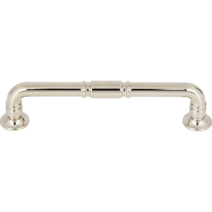 Top Knobs TK1003 Kent Pull 5 1/16 Inch (c-c)