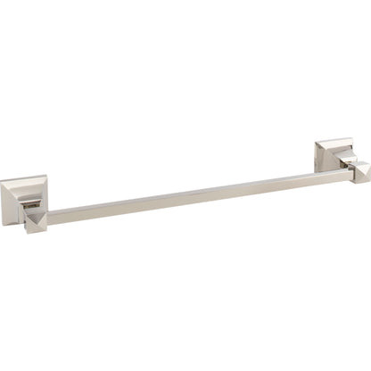 Atlas GRATB450 Gratitude Bath Towel Bar 18 Inch