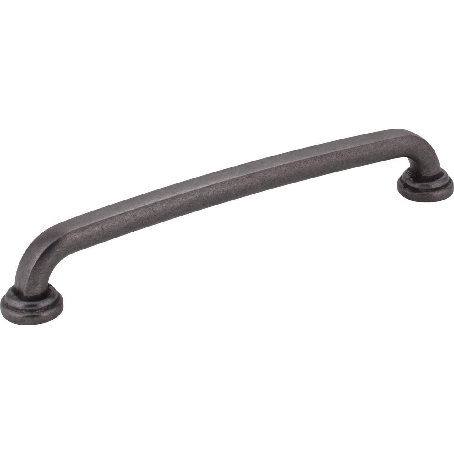 Jeffrey Alexander 527-160 Bremen 1 160 mm Center-to-Center  Bremen 1 Cabinet Pull