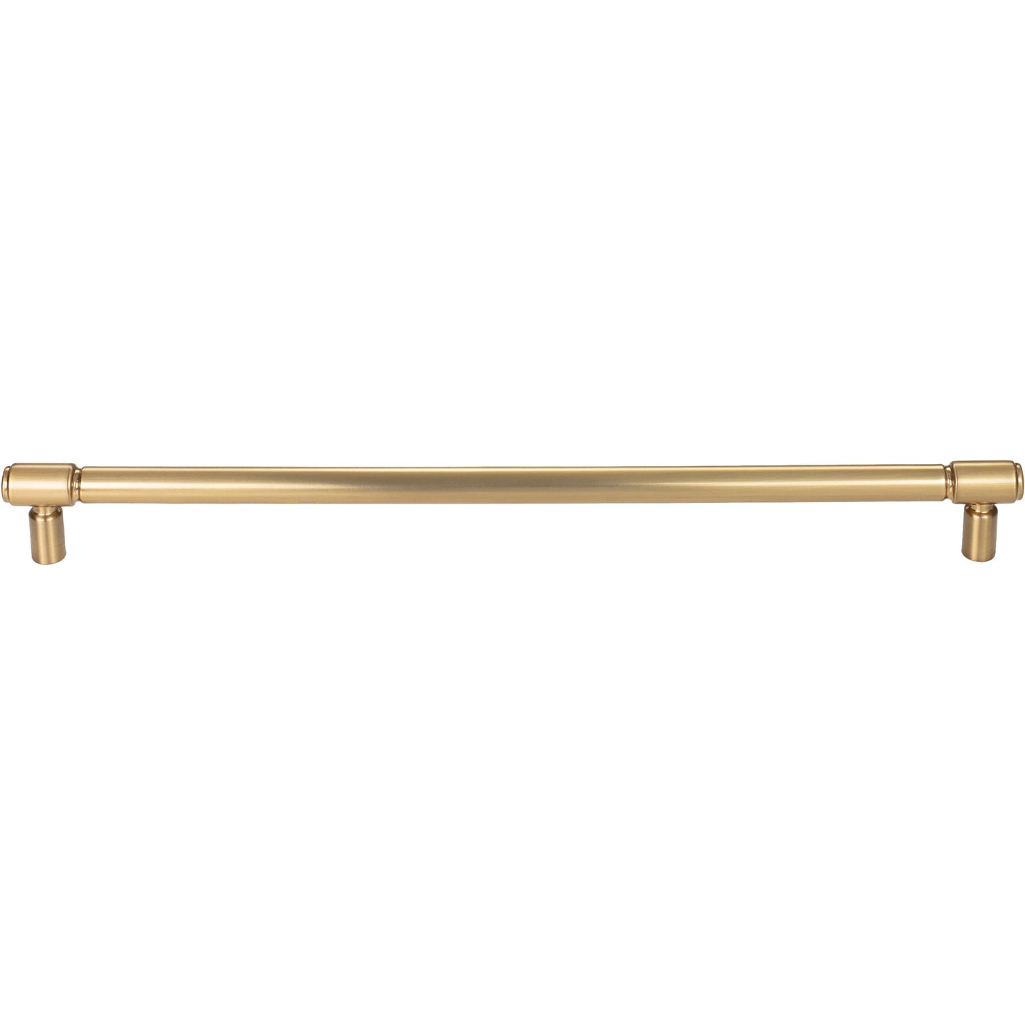 Top Knobs TK3117 Clarence Pull 12 Inch (c-c)