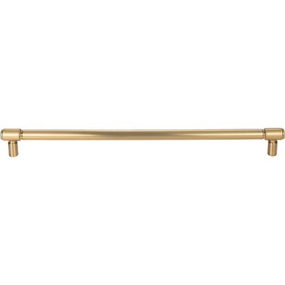 Top Knobs TK3117 Clarence Pull 12 Inch (c-c)