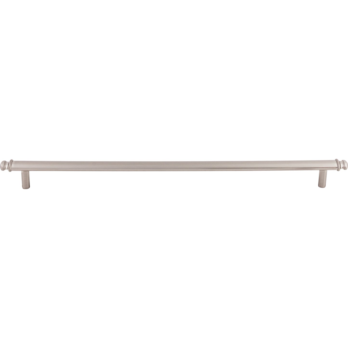 Top Knobs TK3057 Julian Pull 12 Inch (c-c)