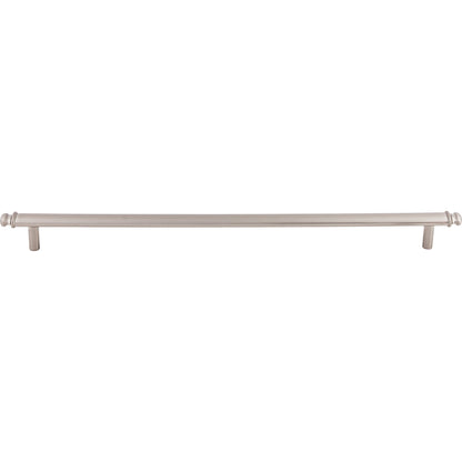 Top Knobs TK3057 Julian Pull 12 Inch (c-c)