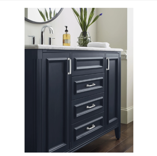 Gunmetal