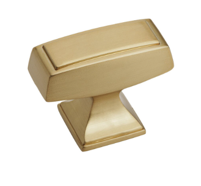Champagne Bronze 