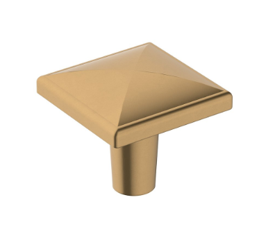Champagne Bronze