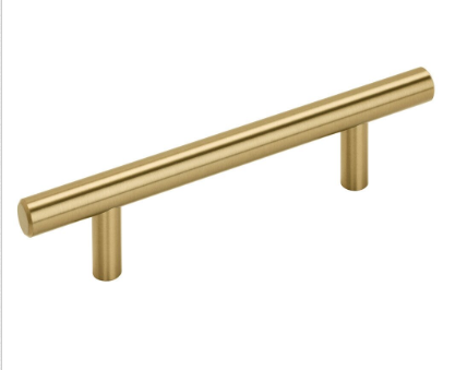 Champagne Bronze