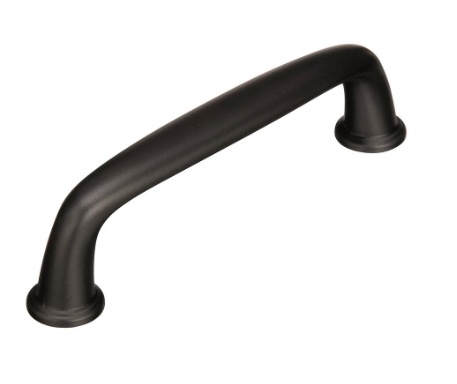 Black Bronze 