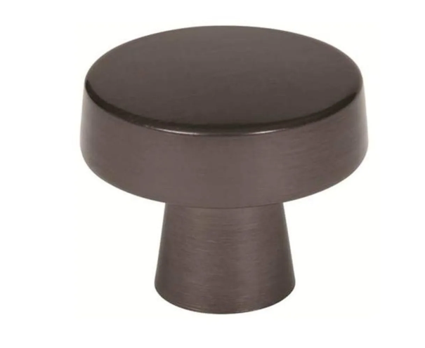 Gunmetal
